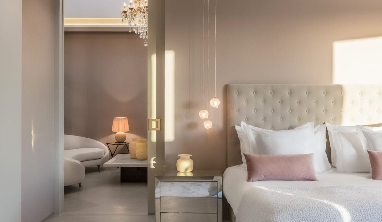 marrakech-villa-sw-16691257895d81f8a3038ba8.78208093.1920