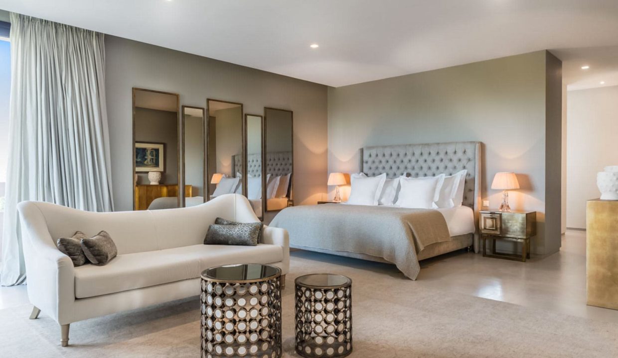 marrakech-villa-sw-17134147585d81f89bd691f9.33125285.1920