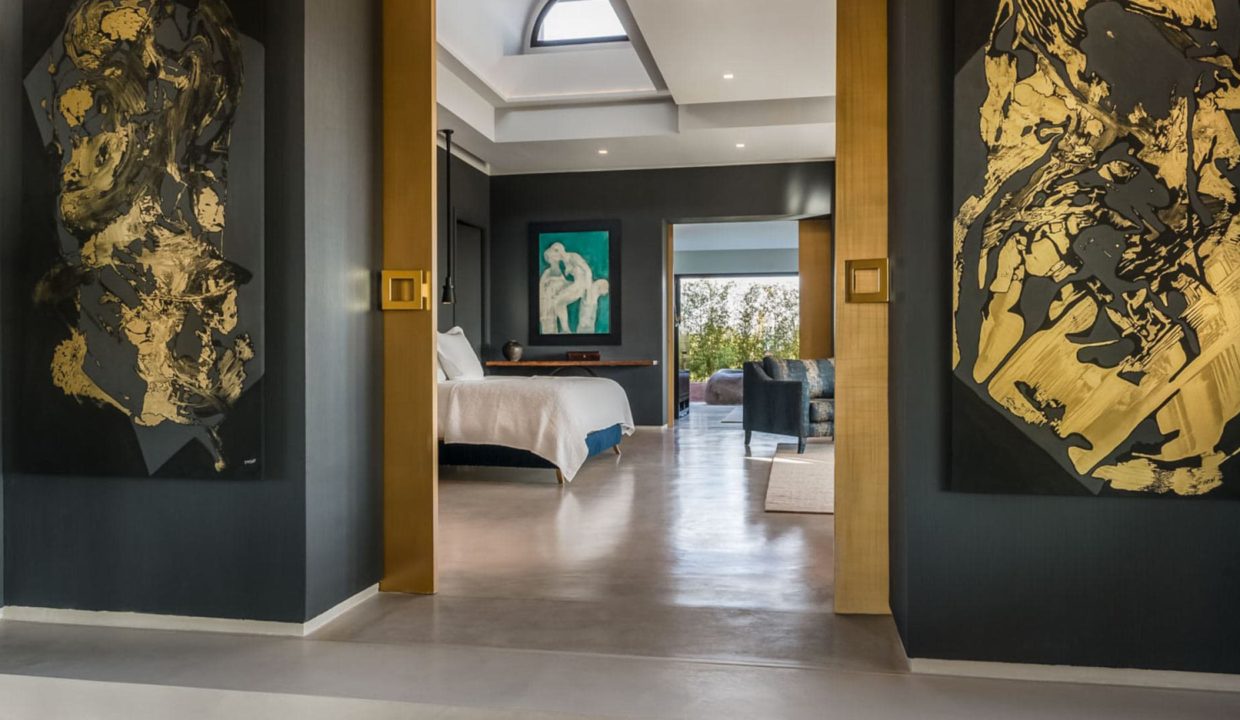 marrakech-villa-sw-20144248765d81f89ead8cb0.51355245.1920