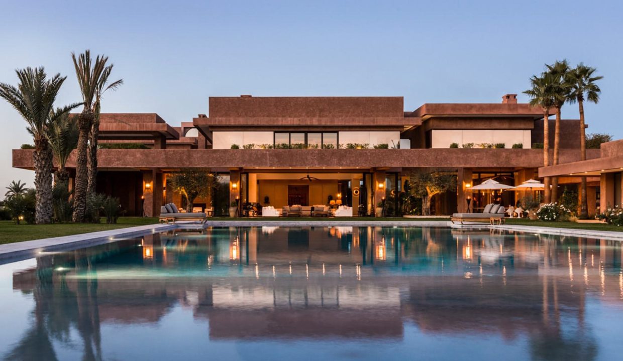 marrakech-villa-sw-20507910525d81f89f81e412.34426591.1920