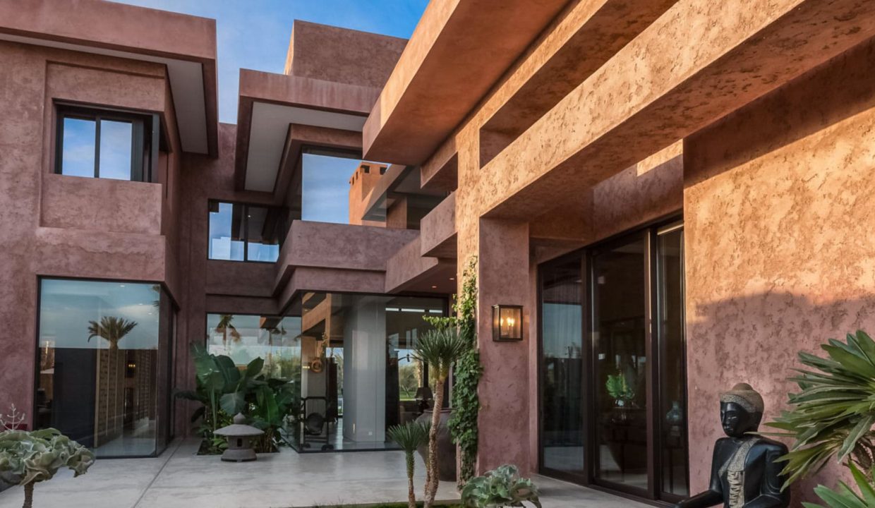 marrakech-villa-sw-21292470515d81f89dc9ebe2.39131563.1920