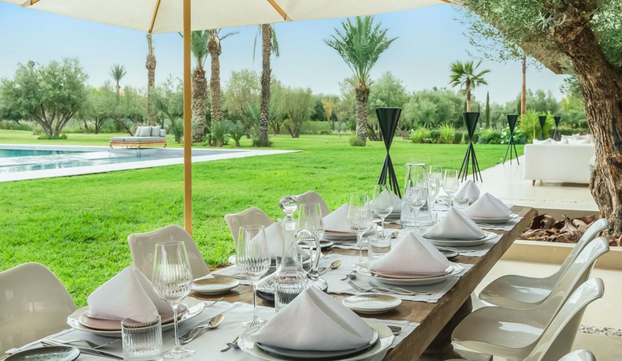 marrakech-villa-sw-2717900605d81f8a19adc27.71715102.1920