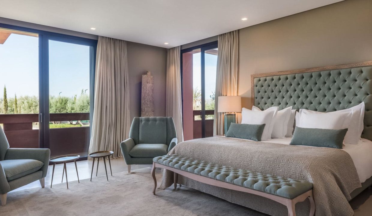 marrakech-villa-sw-3344899335d81f8a0559108.44107819.1920