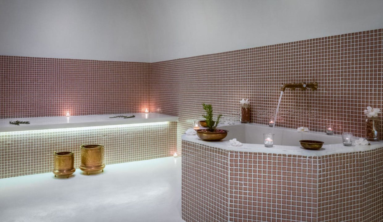 marrakech-villa-sw-3525515955d81f8a28cc103.30236745.1920
