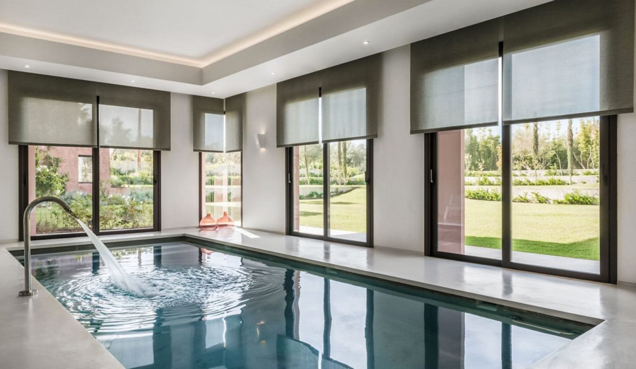 marrakech-villa-sw-3922428845d81f89e425ab2.98622259.1920