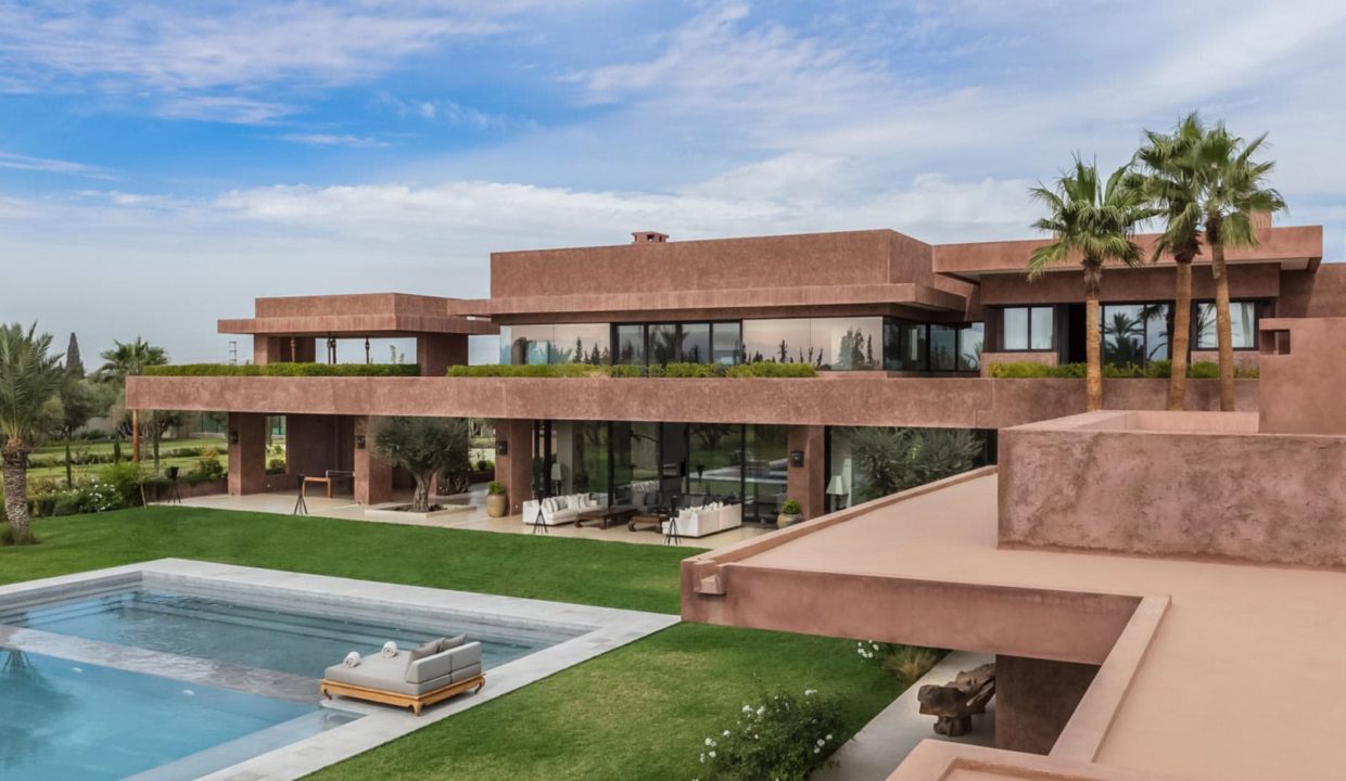 marrakech-villa-sw-4441612565d81f89f2178b3.88987925.1920