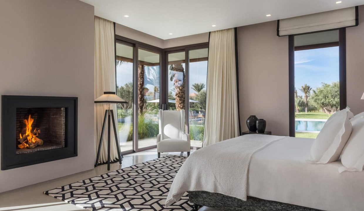 marrakech-villa-sw-7177788765d81f89ca3aa81.05848440.1920