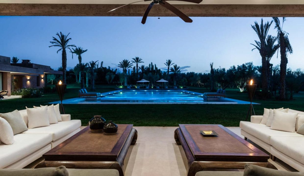marrakech-villa-sw-8372658035d81f89d109c66.30684199.1920